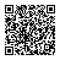 qrcode:https://www.info241.ga/port-gentil-lancement-des-travaux-de-rehabilitation-des-routes,8908