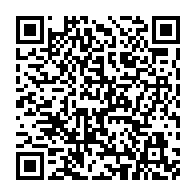 qrcode:https://www.info241.ga/iboundji-faute-de-route-praticable-des-gabonais-bloques-avec-un,7388
