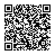 qrcode:https://www.info241.ga/tanzanie-des-milliers-de-sans-abri-apres-des-fortes-pluies-dans,2028