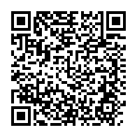 qrcode:https://www.info241.ga/l-affaire-des-cafards-s-ouvre-devant-les-tribunaux-les-17-et-20,1930