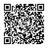qrcode:https://www.info241.ga/can-2021-le-gabon-moins-adroit-s-ecroule-devant-le-mur-burkinabe,6561