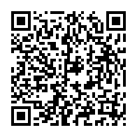 qrcode:https://www.info241.ga/burkina-faso-la-russie-accuse-l-occident-d-avoir-le-bacille-du,2080