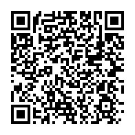 qrcode:https://www.info241.ga/la-chanteuse-creole-pose-en-petite-tenue-pour-la-promotion-de,3197