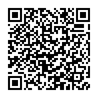 qrcode:https://www.info241.ga/les-presidents-deby-et-kagame-en-visite-eclair-chez-ali-bongo,2293