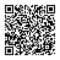 qrcode:https://www.info241.ga/exproprie-par-un-etranger-un-gabonais-ecope-de-10-jours-de,7904