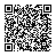 qrcode:https://www.info241.ga/volley-ball-mwane-boulingui-incertain-de-briguer-un-nouveau,432