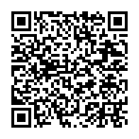 qrcode:https://www.info241.ga/un-ancien-premier-ministre-gabonais-piege-dans-une-sextape,6651