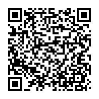 qrcode:https://www.info241.ga/breaking-news-ali-bongo-et-son-regime-accuses-de-crime-contre-l,2378