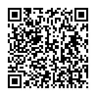 qrcode:https://www.info241.ga/tunisie-cinq-morts-et-deux-disparus-suite-a-des-inondations-dans,3945