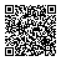 qrcode:https://www.info241.ga/makongonio-2025-denise-billogue-sacree-meilleure-reporter-radio,2476