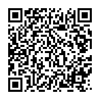 qrcode:https://www.info241.ga/le-festival-la-renaissance-des-etoiles-a-libreville-et-ses,5957