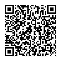 qrcode:https://www.info241.ga/l-ua-se-nomme-un-envoye-special-pour-combattre-le-genocide-et,2032