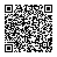 qrcode:https://www.info241.ga/naufrage-de-l-esther-miracle-les-port-gentilais-en-union-de,7699