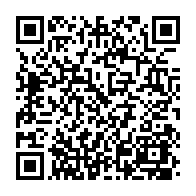 qrcode:https://www.info241.ga/drame-routier-sur-l-axe-koumameyong-lalara-4-morts-et-8-blesses,8513