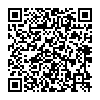 qrcode:https://www.info241.ga/coronavirus-le-bilan-epidemiologique-du-gabon-au-2-juillet-2021,907