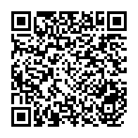qrcode:https://www.info241.ga/les-agents-publics-gabonais-en-greve-illimitee-des-ce-lundi-9,2417