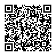 qrcode:https://www.info241.ga/guerre-russe-en-ukraine-des-unites-russes-marchent-vers-la,1233