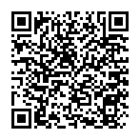 qrcode:https://www.info241.ga/mille-dossiers-d-integration-a-la-fonction-publique-sur-la-table,1779