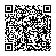 qrcode:https://www.info241.ga/coupe-du-monde-de-rugby-2023-l-afrique-du-sud-conserve-son-titre,1909
