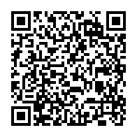 qrcode:https://www.info241.ga/le-clr-d-assele-organisera-des-journees-du-dialogue-et-de-l,4163