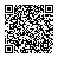 qrcode:https://www.info241.ga/shakira-et-angelique-kidjo-celebrent-l-adoption-du-programme-de,1302