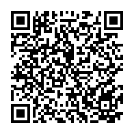 qrcode:https://www.info241.ga/presidentielle-2023-mike-jocktane-termine-en-beaute-a-oyem-sa,7971