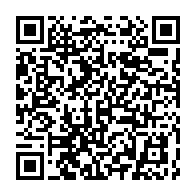 qrcode:https://www.info241.ga/oyem-un-jeune-gabonais-de-16-ans-meurt-apres-avoir-commande-une,10360