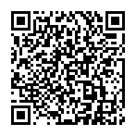 qrcode:https://www.info241.ga/afrique-australe-le-fleuve-zambeze-a-son-plus-bas-niveau-en-cinq,2268