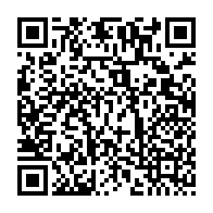 qrcode:https://www.info241.ga/presidentielle-2025-thierry-michel-n-goma-pret-a-mourir-pour,2362