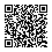 qrcode:https://www.info241.ga/port-d-owendo-les-dockers-en-greve-depuis-plusieurs-jours,1295