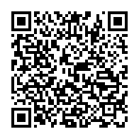 qrcode:https://www.info241.ga/presidentielle-2025-le-ministere-de-l-interieur-convoque-les,10178