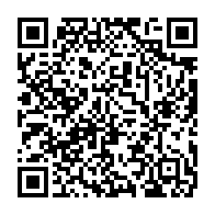 qrcode:https://www.info241.ga/fortune-le-nombre-de-riches-dans-la-monde-a-baisse-de-6-une,1533