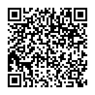 qrcode:https://www.info241.ga/senatoriales-2025-deux-ex-ministres-et-doyens-politiques-battus,11134
