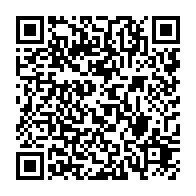 qrcode:https://www.info241.ga/can-2025-le-senegal-brise-le-reve-marocain-et-s-offre-une,11419