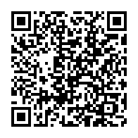 qrcode:https://www.info241.ga/coronavirus-le-bilan-epidemiologique-du-gabon-au-19-mai-2020,218