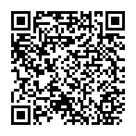 qrcode:https://www.info241.ga/les-anciens-employes-de-l-anageisc-menacent-de-boycotter-les,531