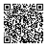 qrcode:https://www.info241.ga/gabon-un-pere-de-famille-mortellement-foudroye-lors-d-une-partie,11747
