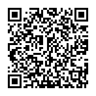 qrcode:https://www.info241.ga/milebou-aubusson-le-plus-grand-predateur-du-pdg-c-est-le-pdg-lui,4451