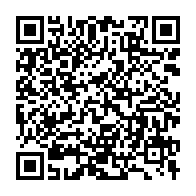 qrcode:https://www.info241.ga/libreville-deux-leaders-syndicaux-gabonais-liberes-48h-apres,8729