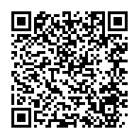 qrcode:https://www.info241.ga/remaniement-retour-du-ministere-des-tp-dissout-billie-bi-nze,7311