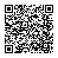 qrcode:https://www.info241.ga/charleston-rend-hommage-aux-victimes-de-la-tuerie-raciste-de,1083