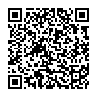 qrcode:https://www.info241.ga/la-france-signe-un-accord-de-pret-concessionnel-de-256-millions,3326