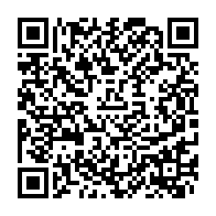 qrcode:https://www.info241.ga/can-2025-corrigees-a-l-aller-les-pantheres-du-gabon-devorees-a,9657