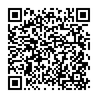 qrcode:https://www.info241.ga/ghana-le-pays-restructure-sa-dette-avec-la-france-et-la-chine,1964