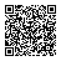 qrcode:https://www.info241.ga/libeka-vs-rekoula-les-ex-freres-de-lutte-du-copil-citoyen-s,10385