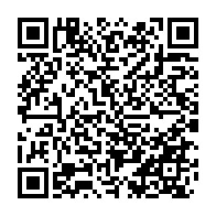 qrcode:https://www.info241.ga/front-social-les-agents-de-la-sgs-veulent-de-meilleurs-salaires,546