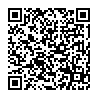 qrcode:https://www.info241.ga/haiti-des-inondations-devastatrices-font-42-morts-et-11-disparus,1764