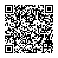 qrcode:https://www.info241.ga/admission-et-orientation-en-6e-les-eleves-gabonais-seront-fixes,7131