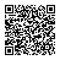 qrcode:https://www.info241.ga/ali-bongo-recoit-les-lettres-de-creances-de-trois-nouveaux,509