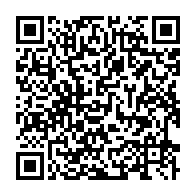 qrcode:https://www.info241.ga/les-panthereaux-handball-debutent-la-can-junior-ce-dimanche-23,144